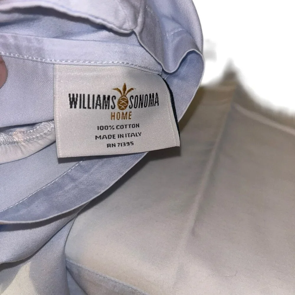 Williams Sonoma williams sonoma